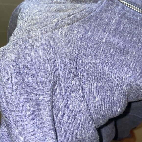 Size medium Divided sweatshirt. Great condition - Picture 2 of 3